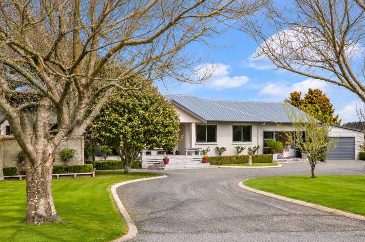 23 Ferry Road Hikutaia_30