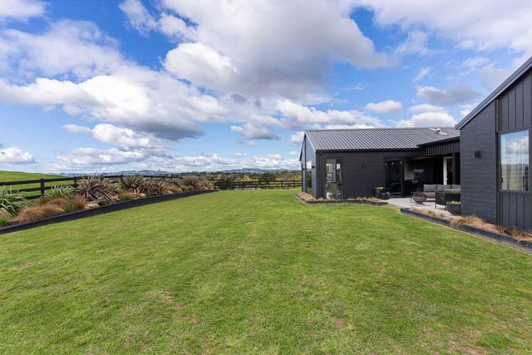 56c Needham Road Paerata_24