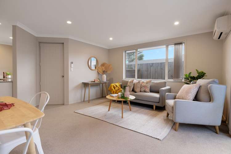 9a Dickson Road Papamoa_7