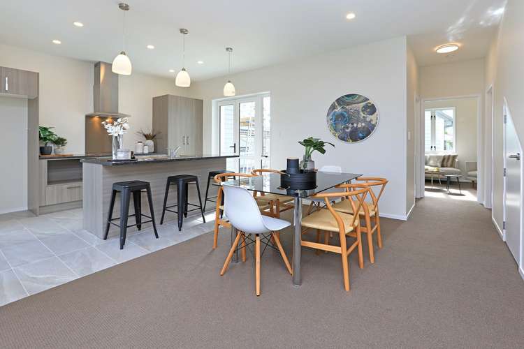 89a Grove Road Papakura_3