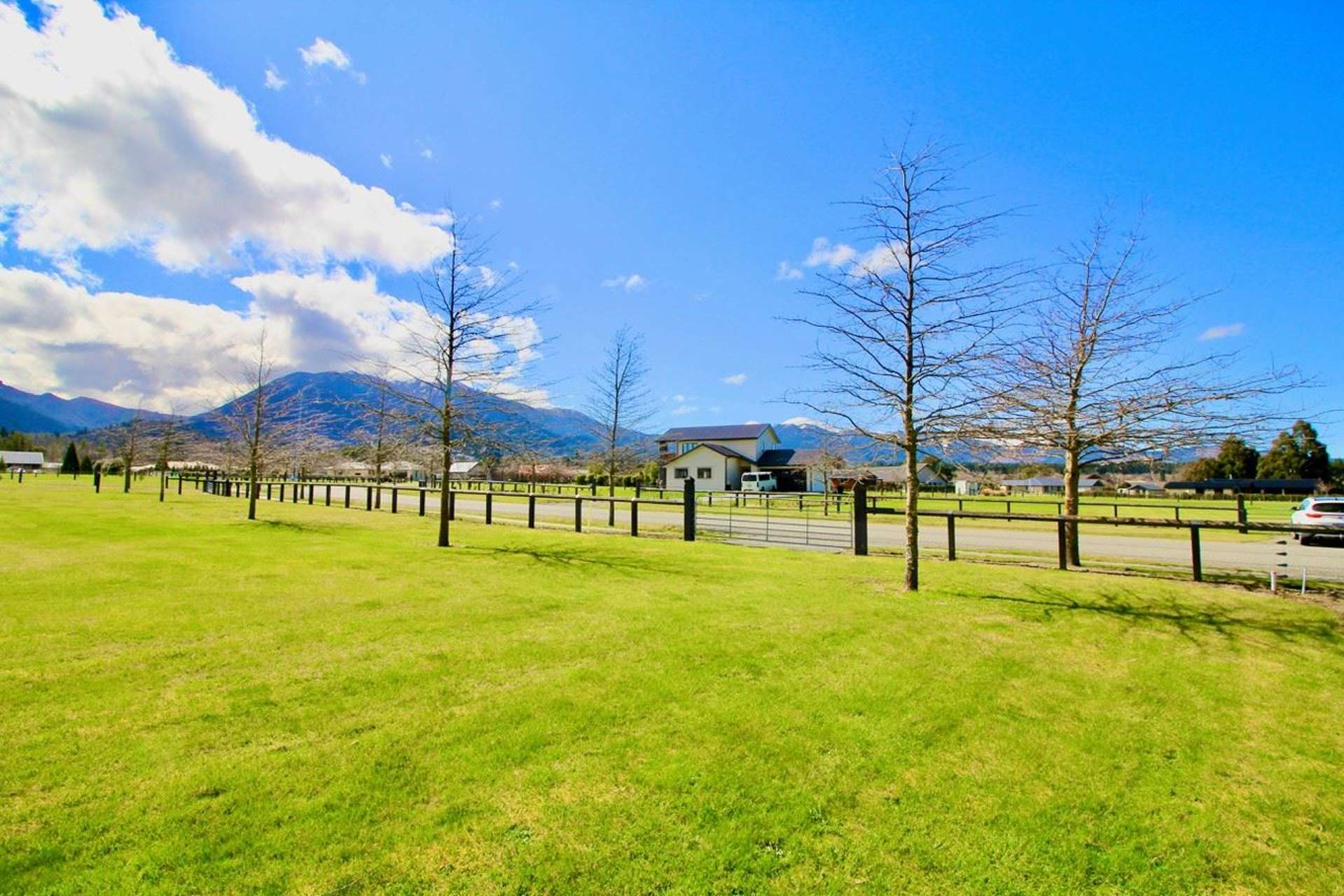 42 Lochiel Drive Hanmer Springs_0