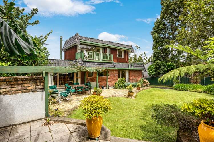 9 Langstone Place Chatswood_5