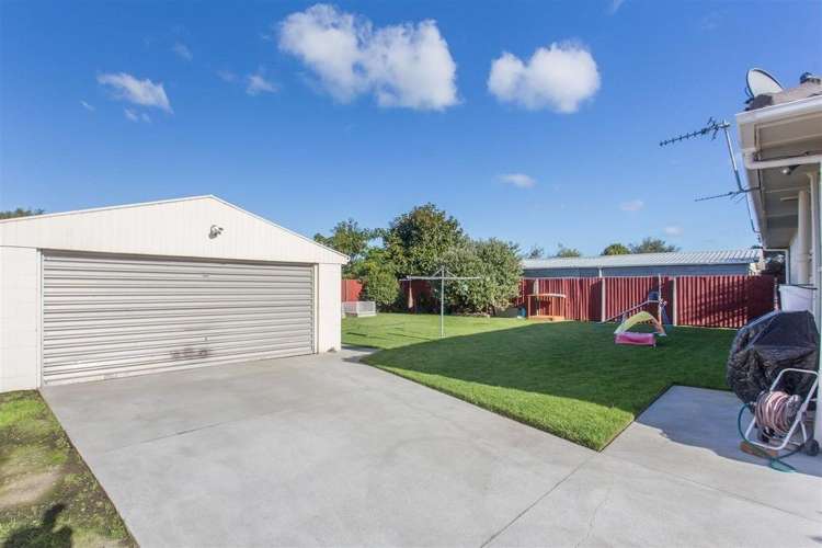 24 Florida Street Hornby_17