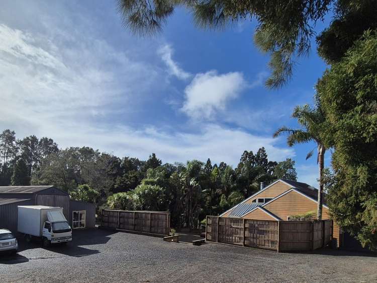 2278 State Highway 10 Waipapa_35