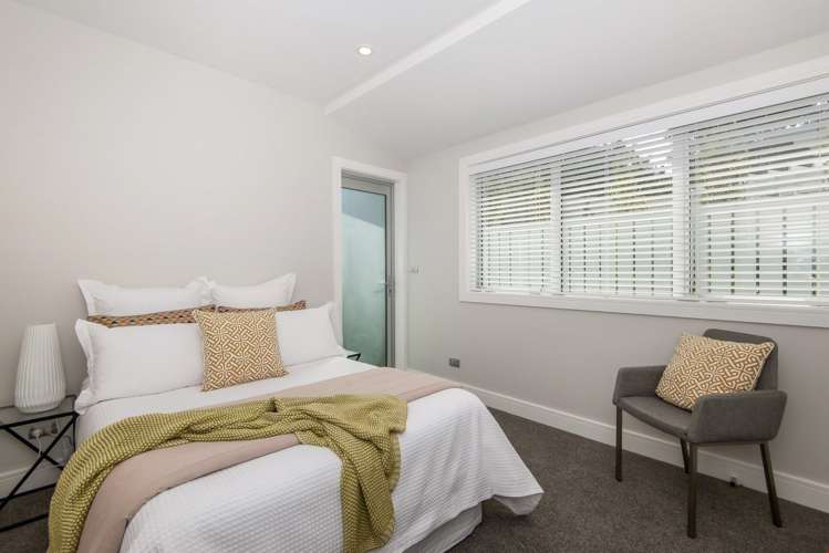 31b Willcott Street Mount Albert_26