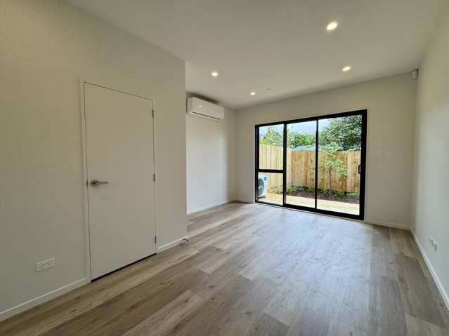 7/35 Crawford Avenue 1712_4