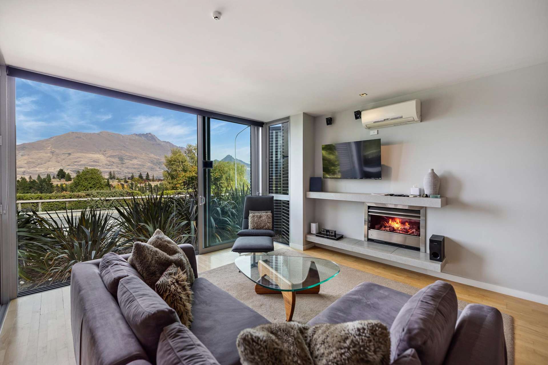 224/110 Frankton Road Queenstown_0