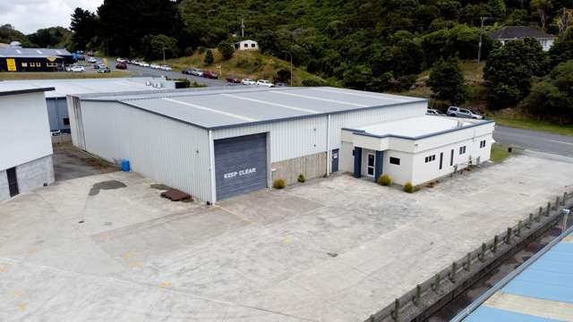 Unit 1/25 Raiha Street Elsdon_3