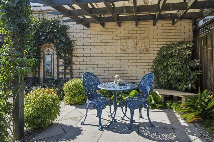 7A Robertson Street Glenholme_18