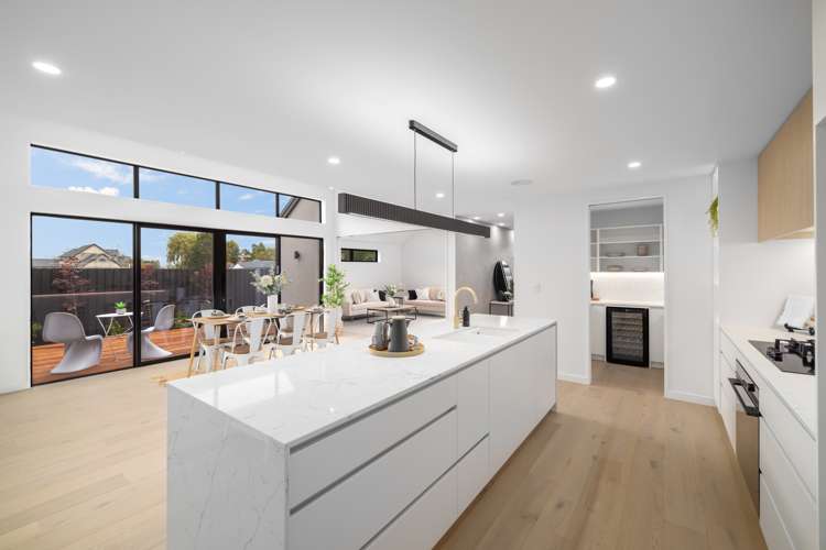 48 Georgina Street Marshland_5