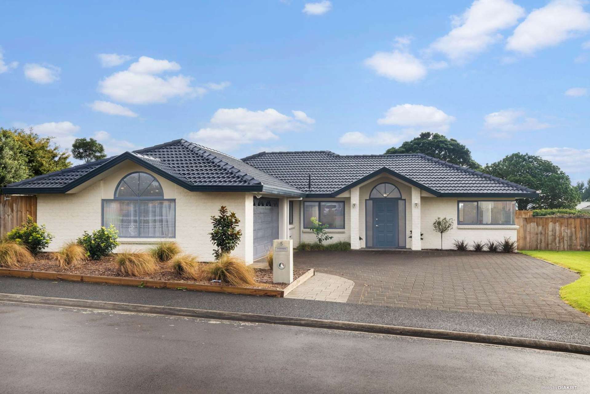 5 Emsworth Court Pukekohe_0