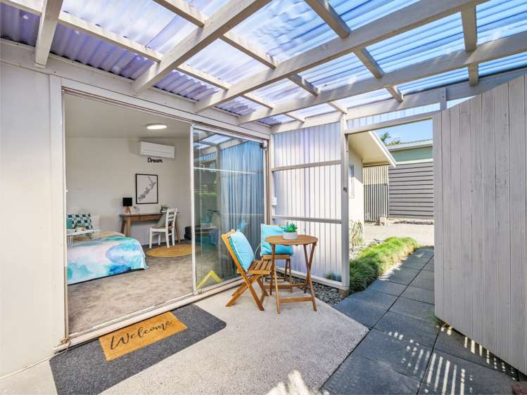 138 Dickson Road Papamoa_24