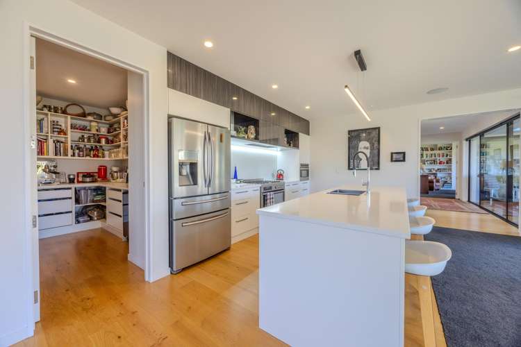 5 Clearview Street Wanaka_9