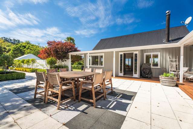 228 Brooklyn Valley Road Motueka_2