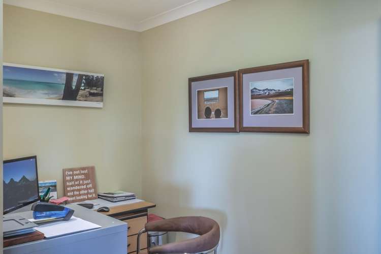 40 Manakau Heights Drive Manakau_25