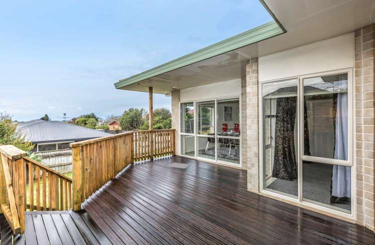 2 Jackson Place Pukekohe_24