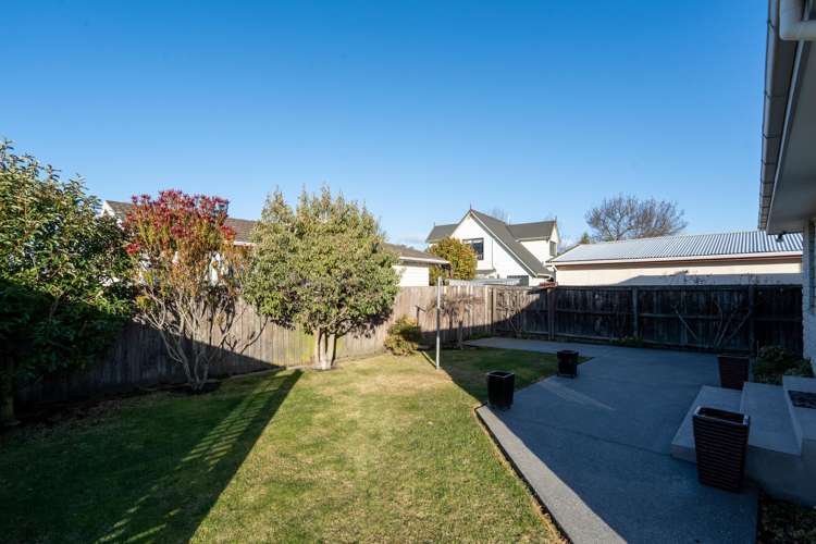 2/208 Grimseys Road Redwood_12
