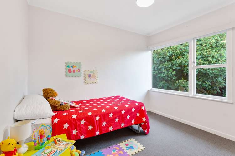 1/42 Waipa Street Birkenhead_12