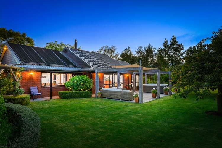 90 Enverton Drive Rangiora_2