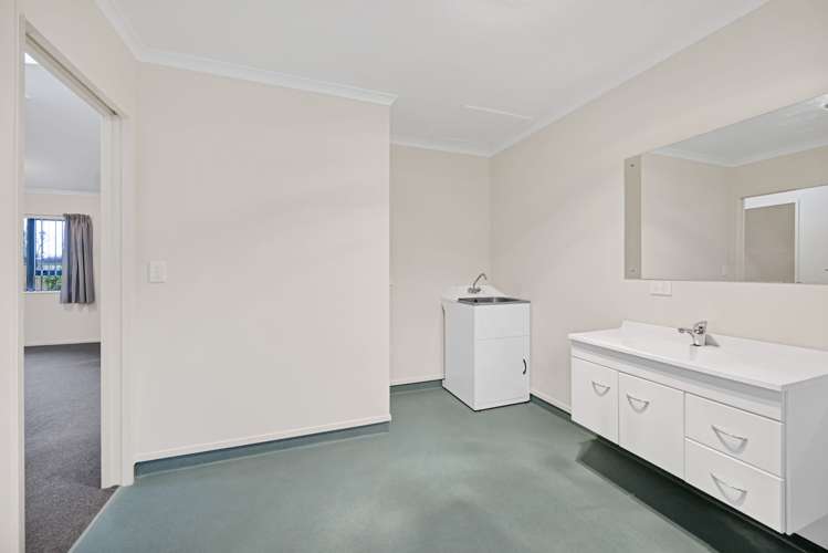 10/59 Brecon Road Stratford_9