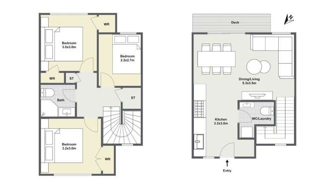 18 Rana Road Flat Bush_1