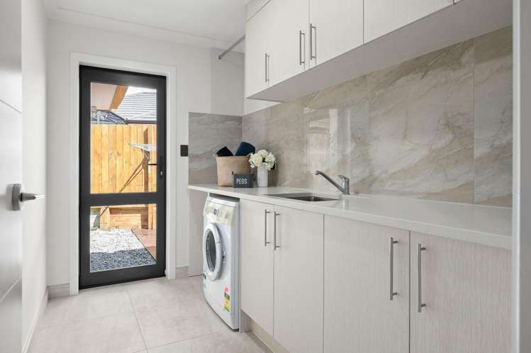 8 Longbow Terrace Flagstaff_42