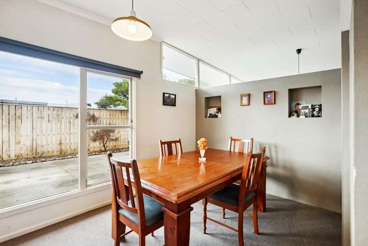 23 Walton Road Paraparaumu Beach_5