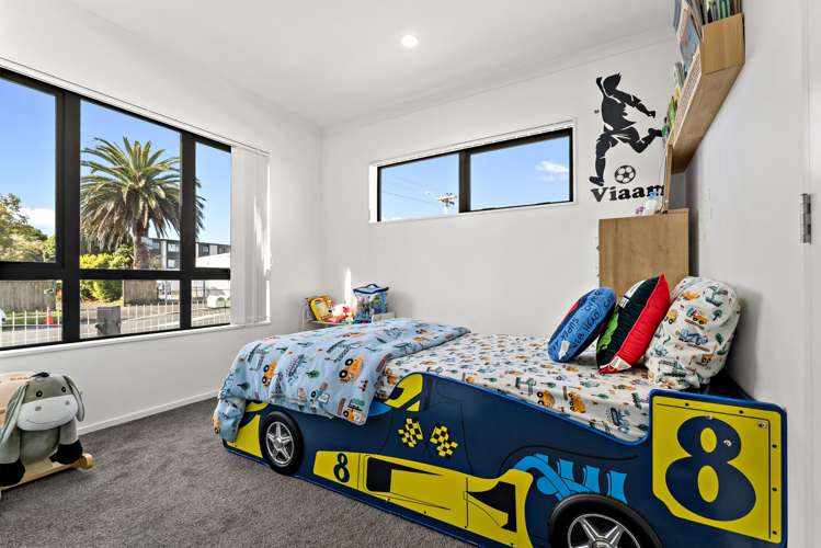 45a Puriri Road Manurewa_13