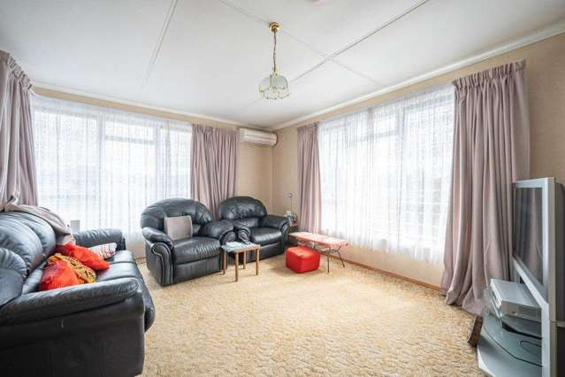 43 Cranley Street Dargaville_1