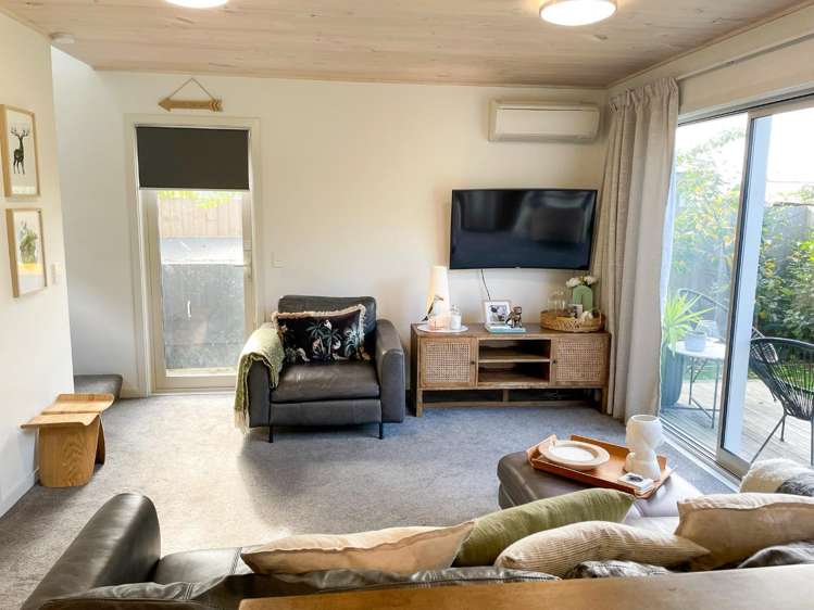 8 Ettrick Lane Richmond_5