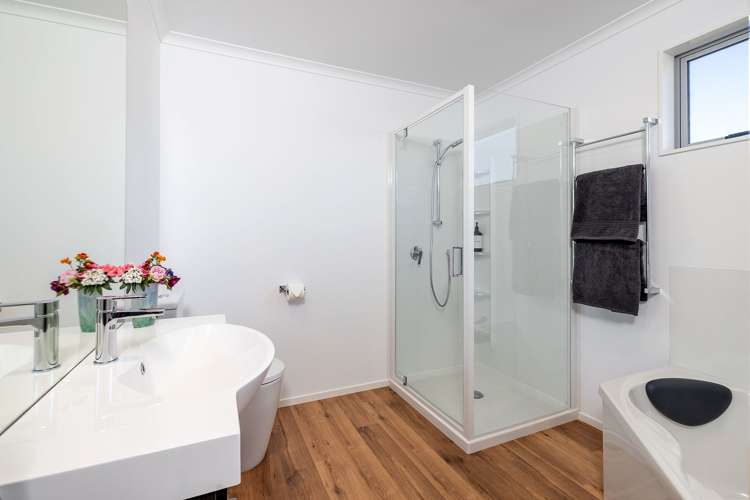 55 Wallace Street Featherston_12