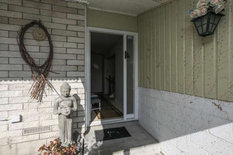 69a Awakino Road Te Kuiti_11