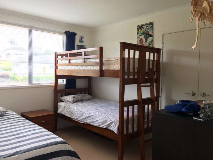 193 Kyle Road Greenhithe_19