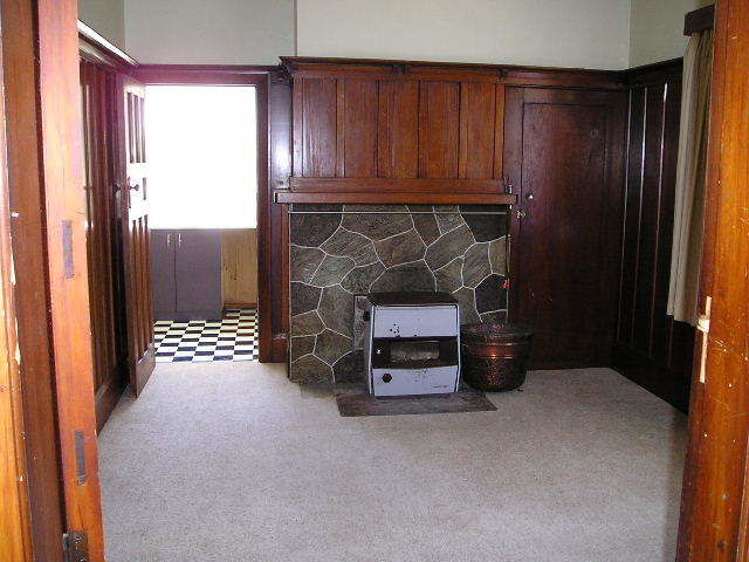 17 Harrow Street Phillipstown_5