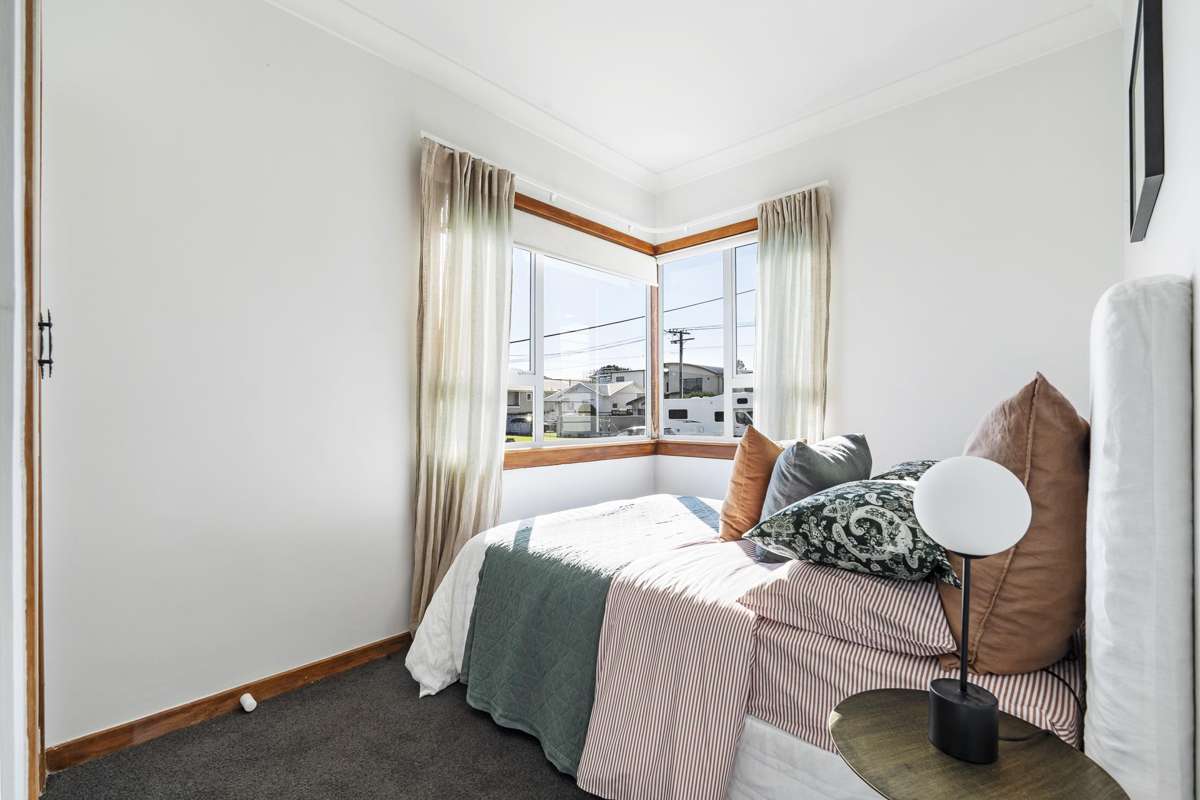 18 Newton Street_3