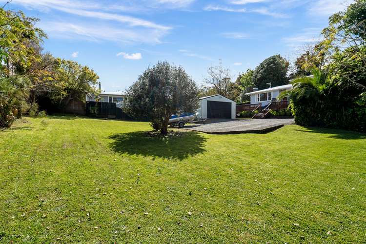 25 Cartwright Road Onerahi_20