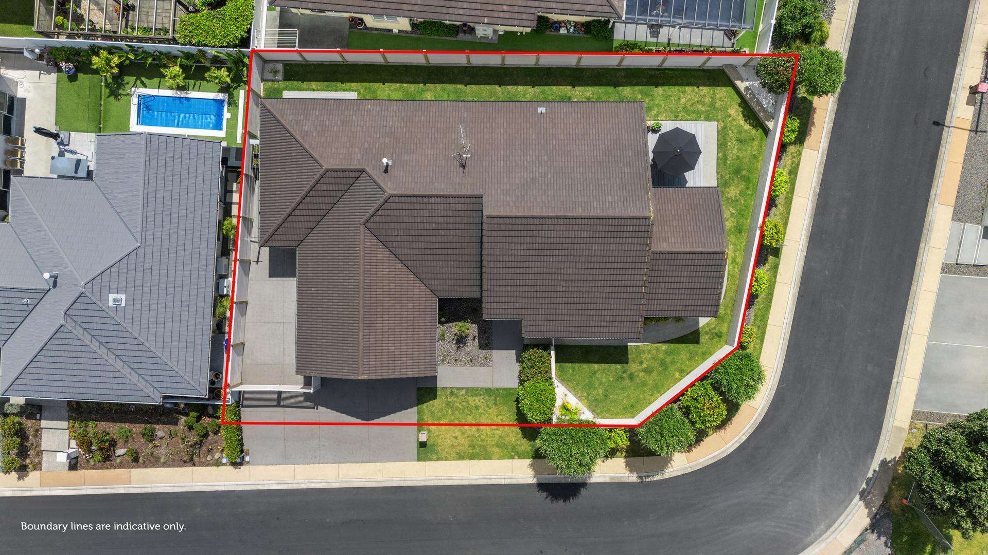 40 Oceania Sands Way Papamoa Beach_0