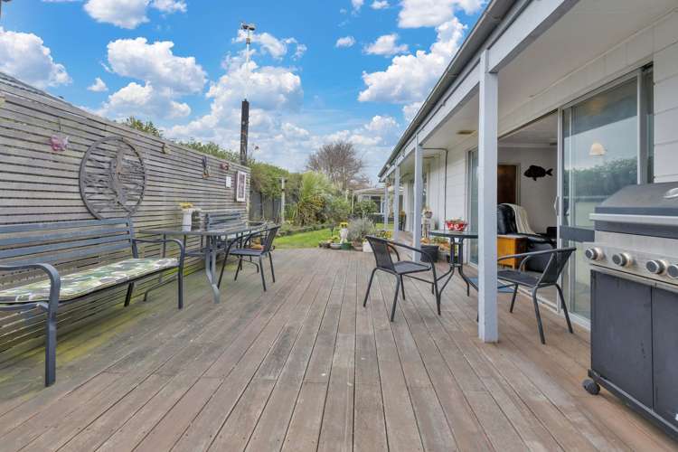 28 Willock Street Kaiapoi_2