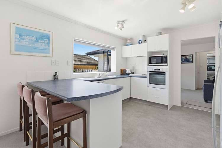 102 Buscomb Ave Henderson_13