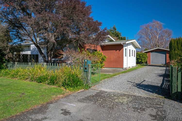 5 Pak Lims Road Renwick_25