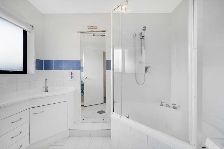 15 Seneca Court Golflands_13