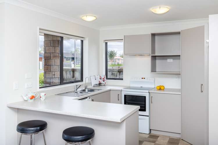 573a Cambridge Road Te Awamutu_1