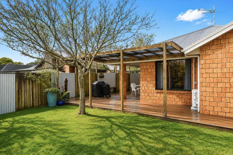 94 Wentworth Drive Rototuna North_17