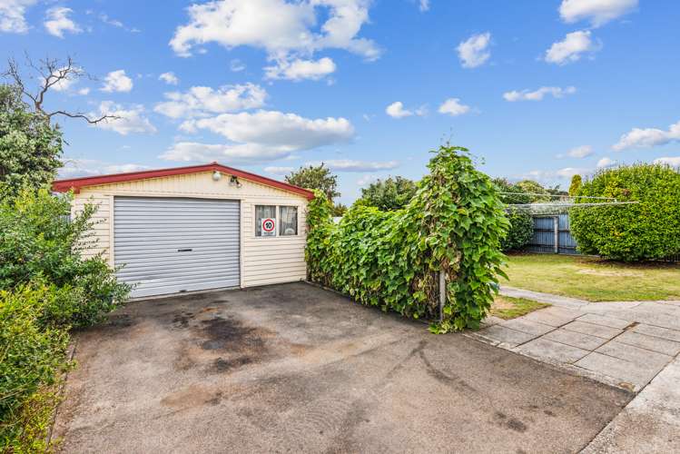 7 Vogel Street Levin_12