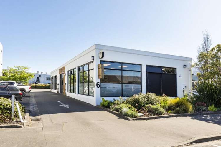 6 Nelson Street Riccarton_1