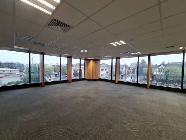 47 Hereford Street Christchurch Central_1