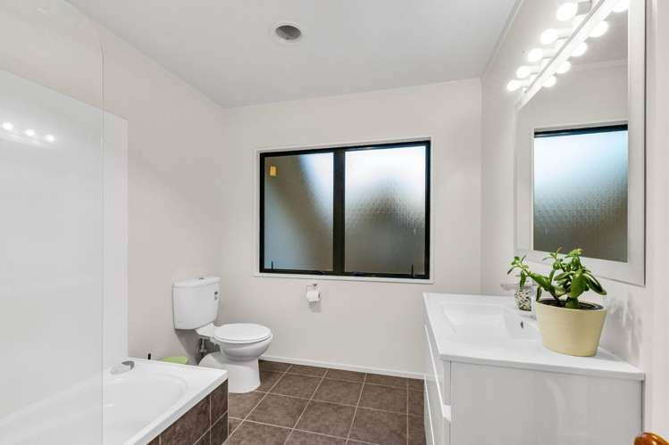 38A Nikau Street Springfield_11