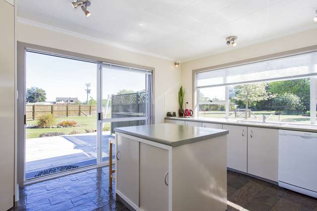 74 Old North Road Kaiapoi_3