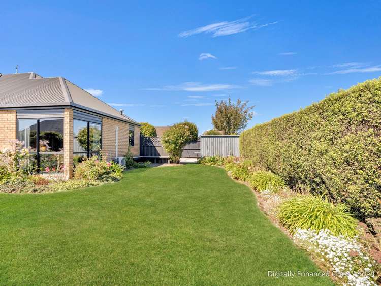 86 Roydon Drive Templeton_30