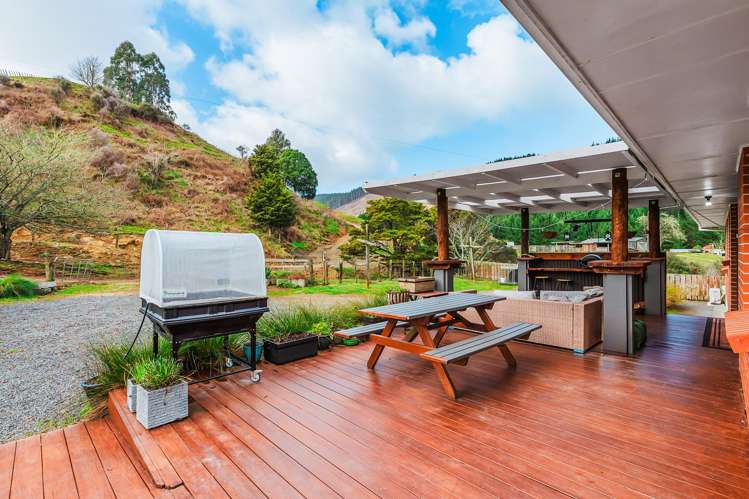 3789 State Highway 4 Ongarue_14